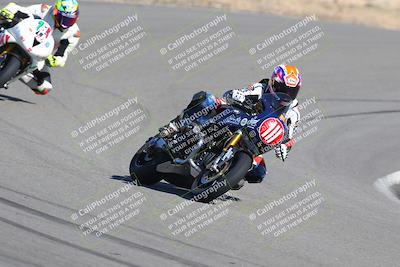 media/Feb-05-2023-Classic Track Day (Sun) [[c35aca4a42]]/Group 1/session 1 turn 9/